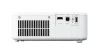 Проектор Epson CO-W01 V11HA86040 (арт. V11HA86040)