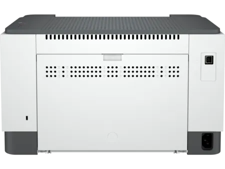 Принтер лазерный черно-белый HP LaserJet M211d (арт. 9YF82A)