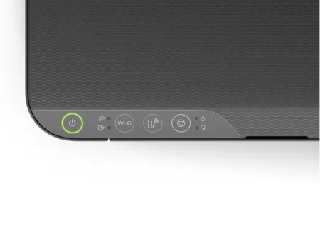 Принтер цветной струйный Epson L1250 (арт. C11CJ71402)