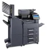 МФУ лазерное черно-белое Kyocera TASKalfa 3011i (арт. 1102RG3NL0)