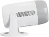 Проектор Cactus CS-PRE.01WT.WUXGA-A (арт. CS-PRE.01WT.WUXGA-A)