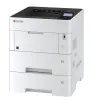 Принтер Kyocera ECOSYS P3150dn (арт. 1102TS3NL0)
