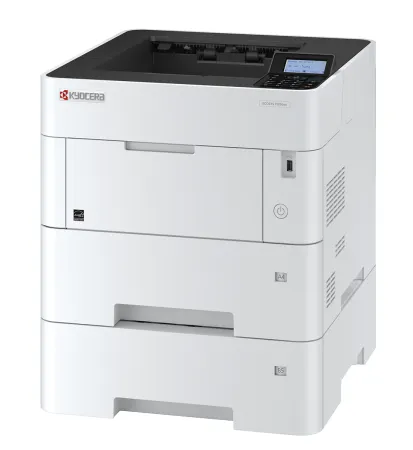 Принтер Kyocera ECOSYS P3150dn (арт. 1102TS3NL0)