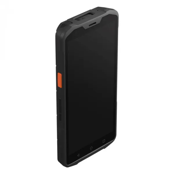 Терминал сбора данных Mertech SUNMI L2S PRO 4/64 Zebra 4100 (арт. 9198)