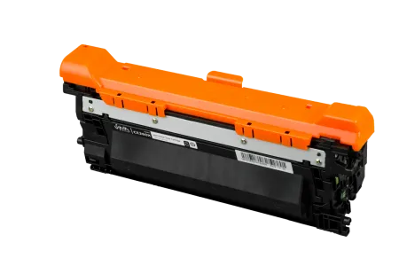Картридж Sakura Printing SACE260X (арт. SACE260X)