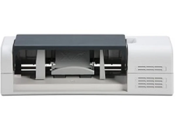 Опция HP B3G87A (арт. B3G87A)