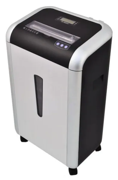 Уничтожитель документов Jinpex JP-850C (арт. 3977)