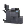 Лазерное цветное МФУ Kyocera TASKalfa 7052ci (арт. 1102RP3NL0)