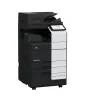 Лазерное цветное МФУ Konica Minolta bizhub C650i (арт. AA7N021)