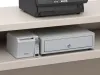 Чековый принтер Epson TM-T70II-023A0. UB-S01. PS. ECW. EU (арт. C31CD38023A0)