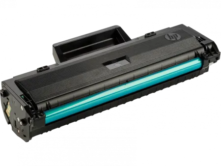 Картридж HP 106A (арт. W1106A)