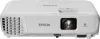 Проектор Epson EB-E350 (арт. V11H839340)