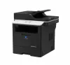 МФУ лазерное черно-белое Konica Minolta bizhub 4020i (арт. ACER021)