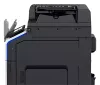 МФУ лазерное цветное Konica Minolta bizhub C301i (Принтер / Сканер / Копир, SRA3, 30 стр./мин.) (арт. ADXK021)