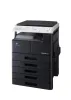 МФУ лазерное черно-белое Konica Minolta bizhub 226 (арт. A8A5021)