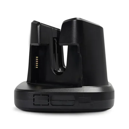 Зарядная подставка Mertech для ТСД Seuic AutoID серии 8 (арт. 9036)