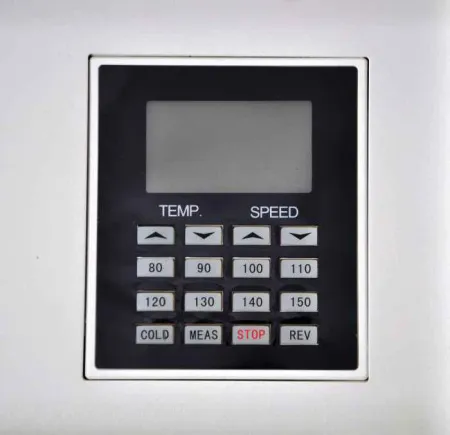 Ламинатор PingDa PDA3-336 HL (арт. 4495)