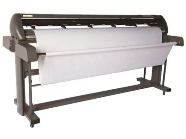 Режущий плоттер GCC Vogue TP-183P (арт. 11090002G)