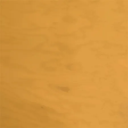 Фольга для тиснения Silhouette America золото (арт. MEDIA-TRFOIL-GLD)