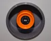 Гильотинный резак Boway BW-480Z3 (арт. 6797)