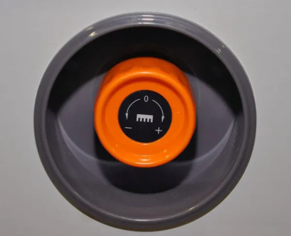 Гильотинный резак Boway BW-480Z3 (арт. 6797)