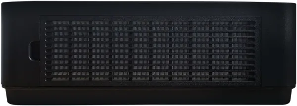 Проектор Cactus CS-S2.B (арт. CS-S2.B)