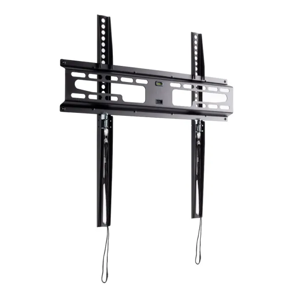 Кронштейн Kromax FLAT-3 (чёрный) (арт. 26009)