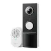 Видеодомофон TP-Link Tapo D235 (арт. Tapo D235)