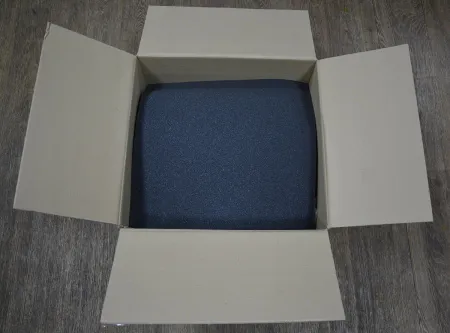 Принтер лазерный черно-белый Xerox 3320DNI Refurbished (арт. 3320V_DNI_ Refurbished)