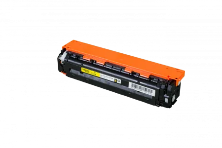 Картридж Sakura Printing SACE322A (арт. SACE322A)