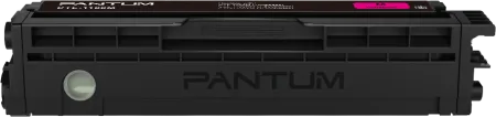 Оригинальный картридж Pantum CTL-1100M (арт. CTL-1100M)