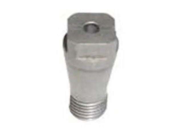 Цанговый патрон Roland (арт. ZC-23-3175)