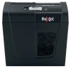 Уничтожитель документов Rexel Secure X6 (арт. 2020122EU)