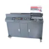 Термоклеевая машина Bulros professional series 50R (арт. BT-D-avt-50R+-500-380-El)