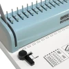Переплетный аппарат Office Kit B2108NK (арт. B2108NK)