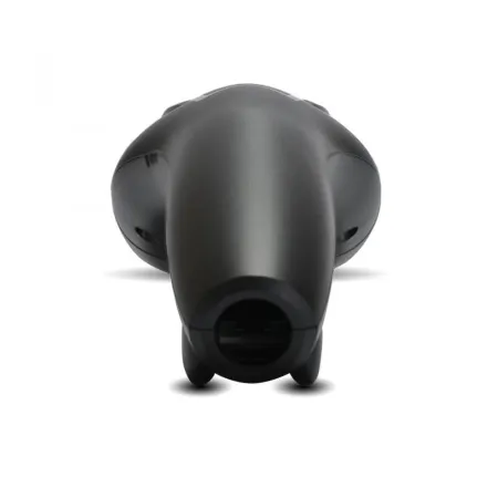 Беспроводной двумерный сканер Mertech CL-610 P2D USB black (арт. 4813)