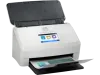Сетевой сканер HP ScanJet Enterprise Flow N7000 snw1 (арт. 6FW10A)
