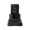 Зарядная подставка (Cradle) для ТСД Mertech MovFast S55 (арт. 9202)