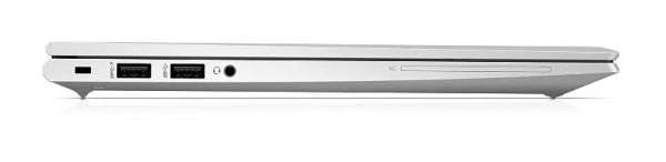 Ноутбук HP ELITEBOOK 840 G8/INTEL I5-1135G7/8GB/512GB SSD/W11H/14″ (арт. 6A3N9AV)