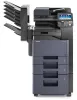 Лазерное цветное МФУ Kyocera TASKalfa 308ci (арт. 1102WL3NL0)