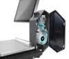 Весы с печатью этикеток Mertech M-ER 725 PM-15.2 (15″, USB, Ethernet, Wi-Fi) (арт. 3635)