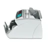Мультивалютный счетчик банкнот Mertech C-3000 White (арт. 5517)