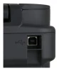МФУ струйное цветное Canon PIXMA MG2541S (0727C067) (арт. 0727C067)