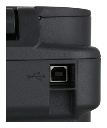 МФУ струйное цветное Canon PIXMA MG2541S (0727C067) (арт. 0727C067)