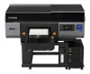 Плоттер Epson SureColor SC-F3000 (арт. C11CH74301A0)