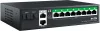 Коммутатор NETIS P112GS (арт. P112GS)