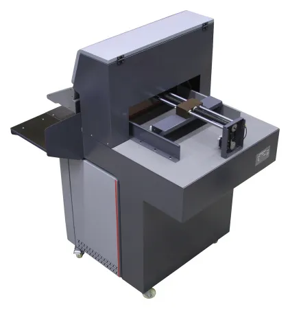 Резак электрический гильотинный Bulros 4608K (арт. CG-D-Ele-468K-Ele-Ele-Pr)