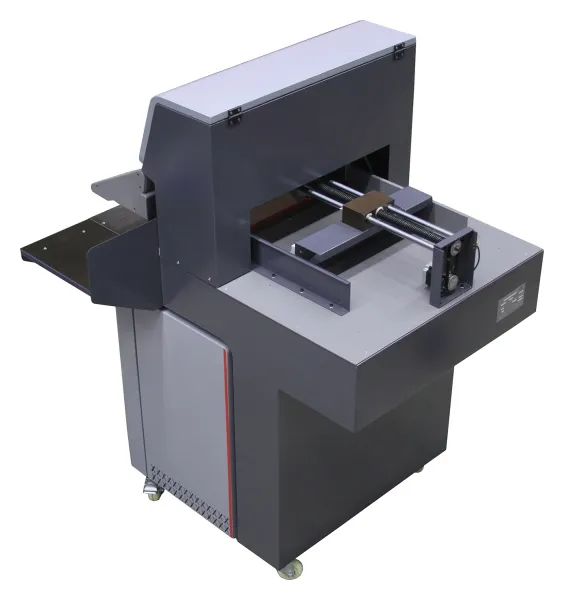 Резак электрический гильотинный Bulros 4608K (арт. CG-D-Ele-468K-Ele-Ele-Pr)