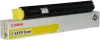 Оригинальный картридж Canon C-EXV 9 Y (жёлтый) (арт. 8643A002)