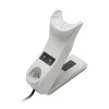 Подставка для сканера Mertech для CL-2320 white (арт. 9933)